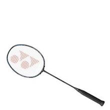 راکت بدمینتون  YONEX VOLTRIC Z-FORCE II